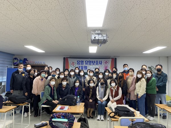 ff48fe01700832ee4bdd8d189b0d6fab_1667176627_6095.jpeg