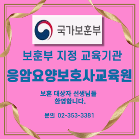 6ad61407b2f3f7be657f06f5afed5e41_1706237246_2093.png