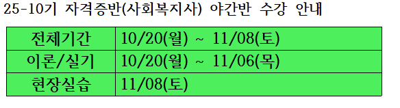 1f52cfd43385568d7205dfb295a4137f_1760411375_7554.png 1f52cfd43385568d7205dfb295a4137f_1760411375_7554.png