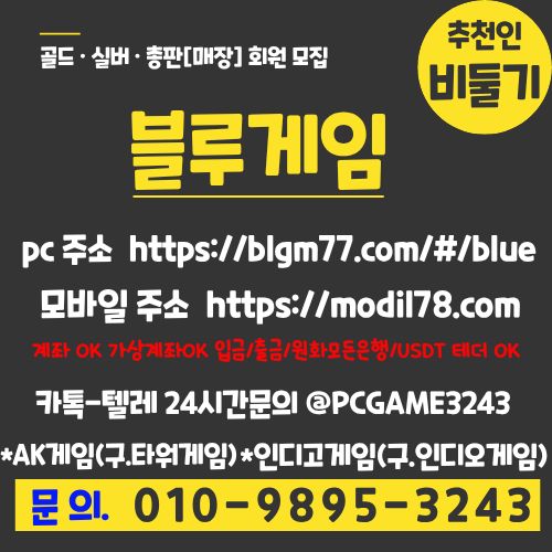 49233a3cd2d932d6ee9e144b20cf13a4_1782100331_2921.jpg