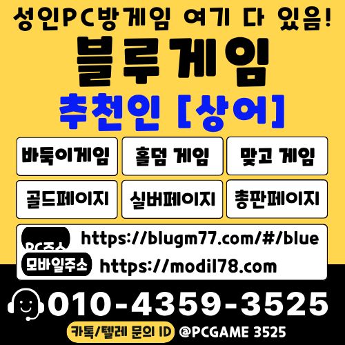 49233a3cd2d932d6ee9e144b20cf13a4_1782100524_7781.jpg