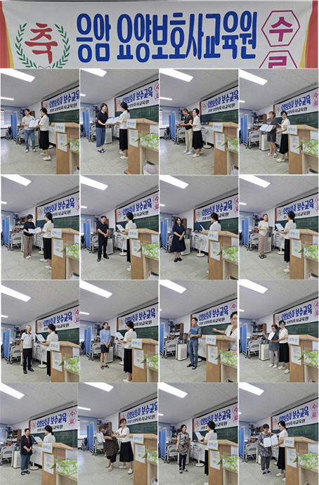 d5270f66780151c8a2291b26565486f5_1786608804_0202.png