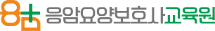 Fin Advisor