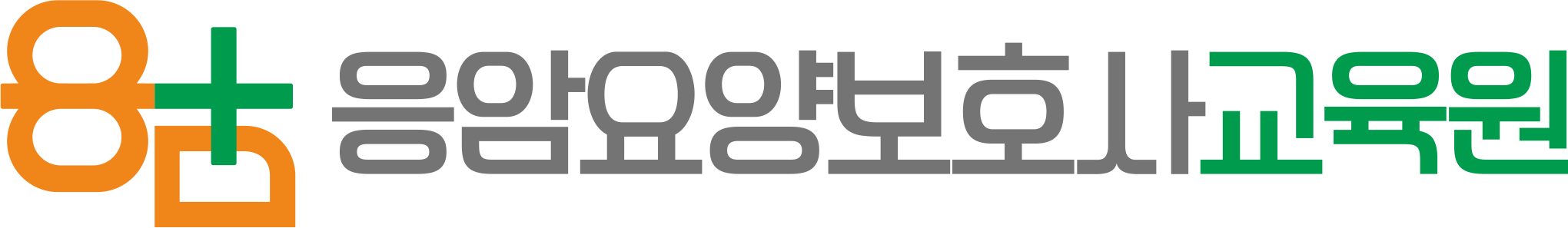 Fin Advisor